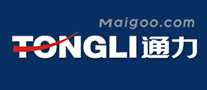 通力tl