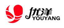 youyang