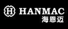 hanmac������