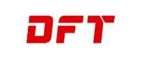 dft
