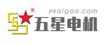 五星电机