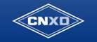 cnxd