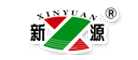 新原xinyuan