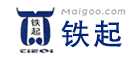 铁起tieqi