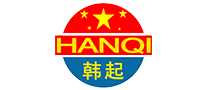 hanqi