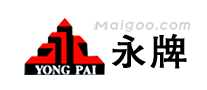 yongpai