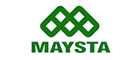 maysta