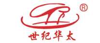 世纪华太