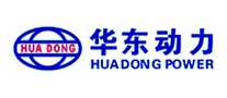 华东动力