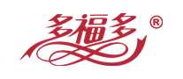 多福多