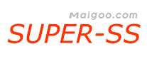 super-ss