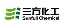 ����sunfullchemical