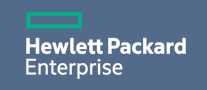 hpe慧与