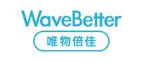 Ψﱶwavebetter