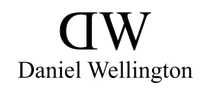 danielwellington