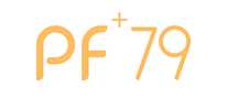 pf79