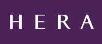 hera����