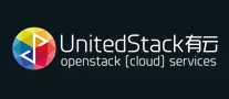 ����unitedstack