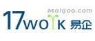 ����17work