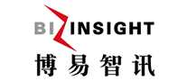 ����Ѷbizinsight
