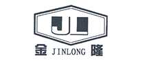 ��¡jinlong