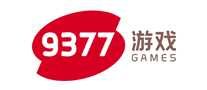 9377��Ϸ