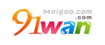 91wan