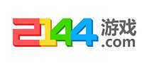 2144��Ϸ