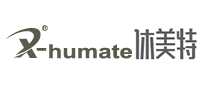 ������x-humate