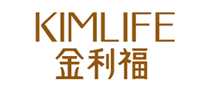 ������kimlife
