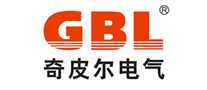 奇皮尔gbl