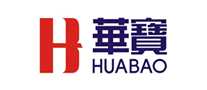 华宝huabao