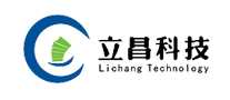 立昌科技lichang