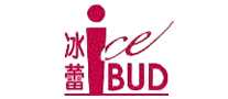icebud