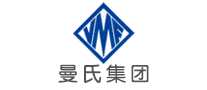 vmf