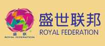 ʢ��royalfederation