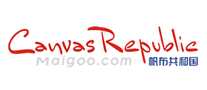 �������͹�canvasrepublic