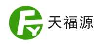 天福源