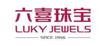 ��ϲ�鱦lukyjewels