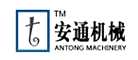 antong安通