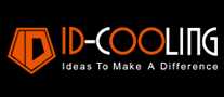 id-cooling