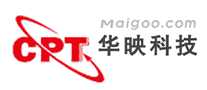 华映cpt