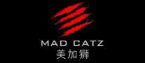 mad catzʨ