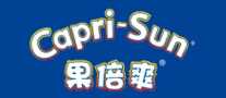 capri-sunˬ
