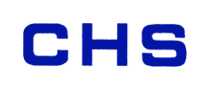 chs