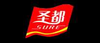 ʥsure