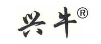 ţ