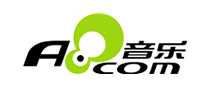 a8音乐