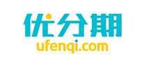 优分期ufenqi