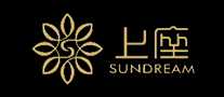 sundream